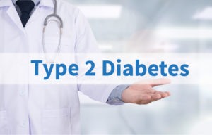 what-is-type2-diabetes