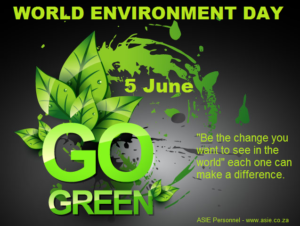 environment-day