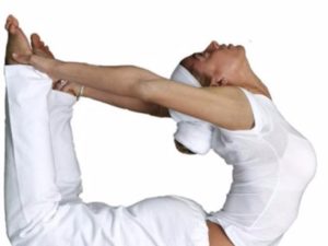 yogaasan