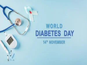 World_diabetes_day