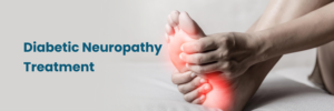 diabetic-neuropathy-treatment