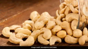 cashews-