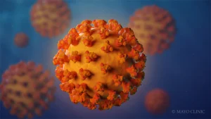 coronavirus-