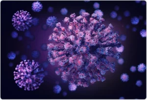 coronavirus-