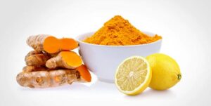 lemon-turmeric_