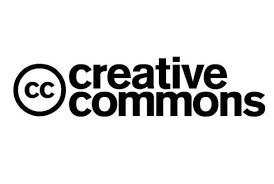 creative commons